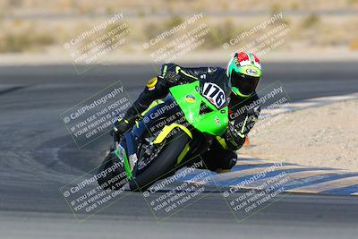 media/May-15-2022-SoCal Trackdays (Sun) [[33a09aef31]]/Turn 11 (820am)/